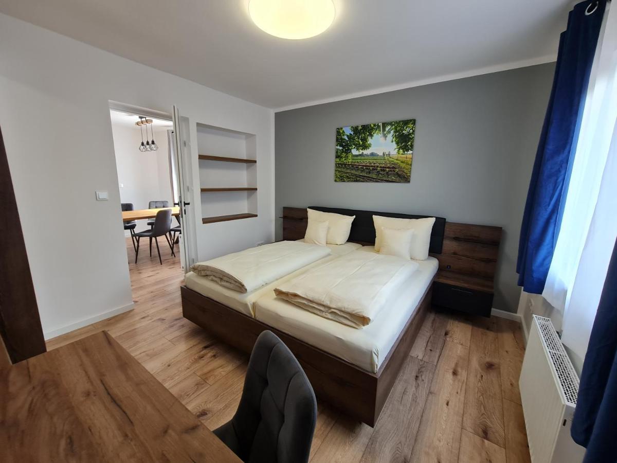 Flair Hotel Reuner Zossen Kültér fotó